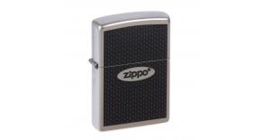 Зажигалка ZIPPO 